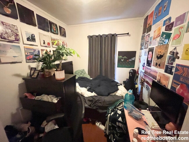 Photo - 93A Hillside St Unit 1