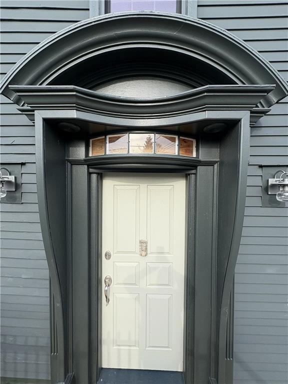 Photo - 24 Houston Ave