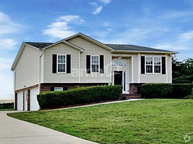 Building Photo - 6025 Brentwood Park Pl Rental