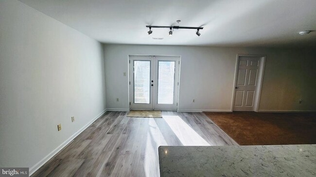 Building Photo - 12327 Eugenes Prospect Dr