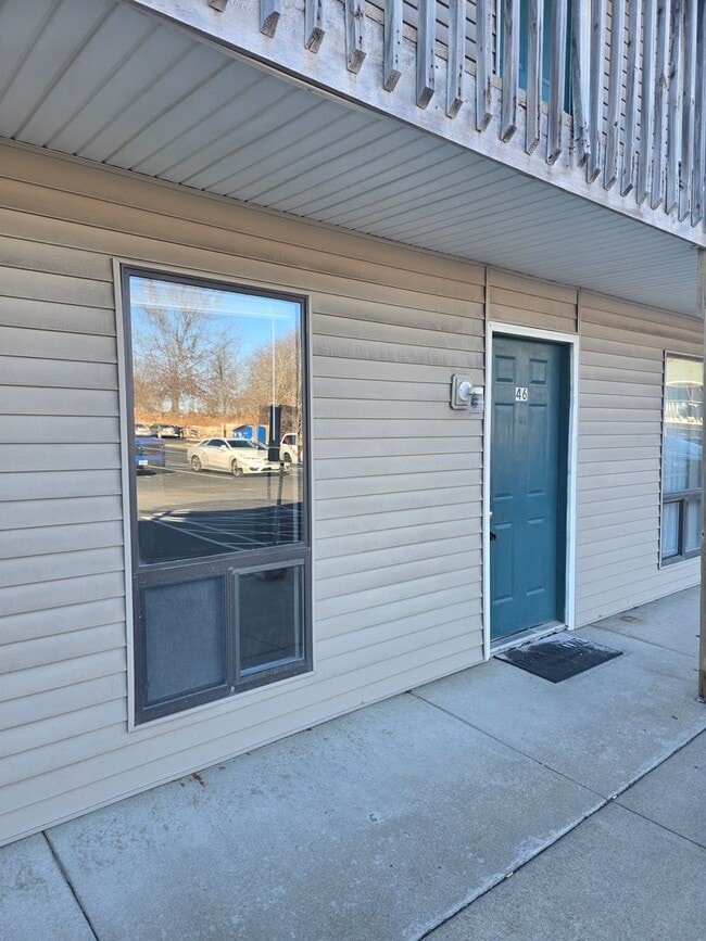 Photo - 2 Bedroom 1 Bathroom Apartment in the heart of Osage Beach!! Unit 856 Hwy D #46
