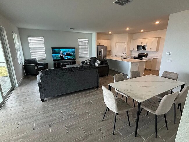 Photo - 8256 Shr Lk Dr Casa