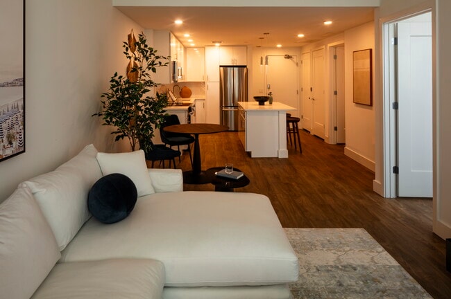 Photo - Ascent at Metropolitan Naples