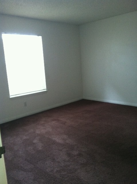 Photo - Ground Floor Condominium minutes to UNLV/2 Bed/2 Bath