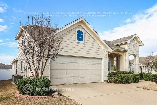 Photo - 9217 Askew St