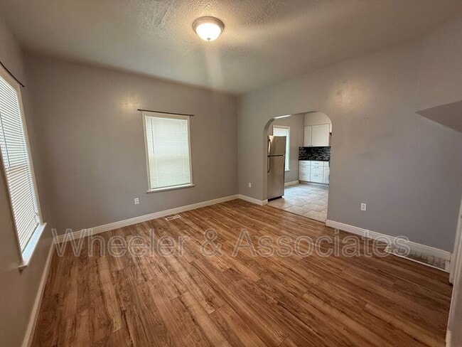 Photo - 2429 B Ave