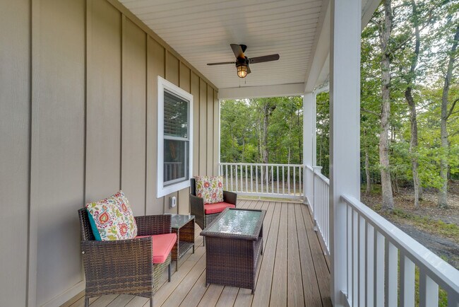 Photo - 5034 Burnley Rd Unidad SI ID1546368P