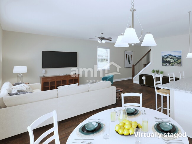 Photo - 6107 Little Blf Cir
