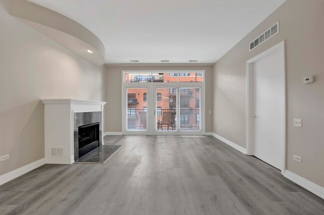 Photo - 550 W Fulton St Unit 507