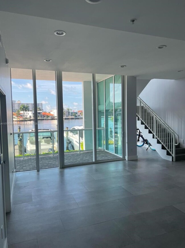 Photo - 400 Sunny Isles Blvd Condo