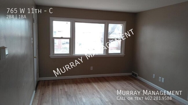 Photo - 765 W 11th St Unidad C