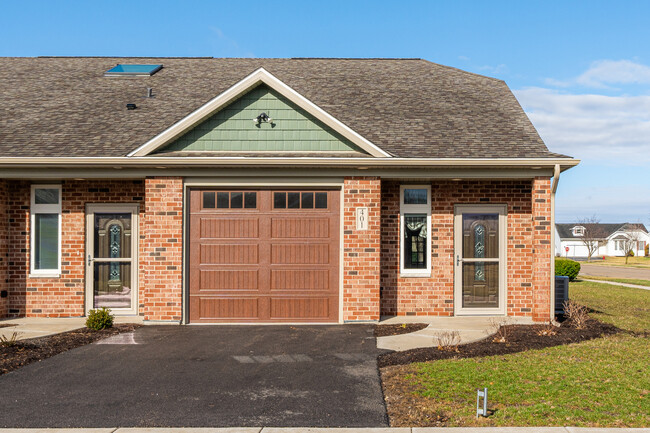 Building Photo - 112 Boulder Ct Unit 112 Rental