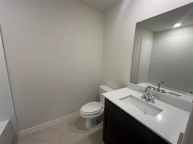 Photo - 2039 Liberty Crossing Ave