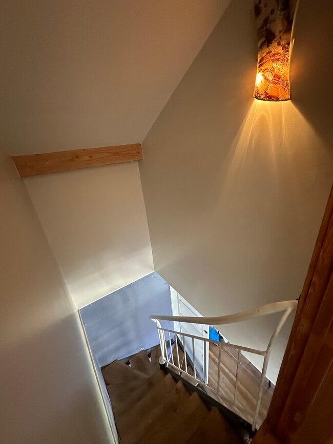 Photo - 850 Elrod Ave Unit Loft