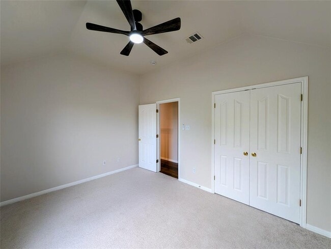 Photo - 2901 Cashell Wood Dr