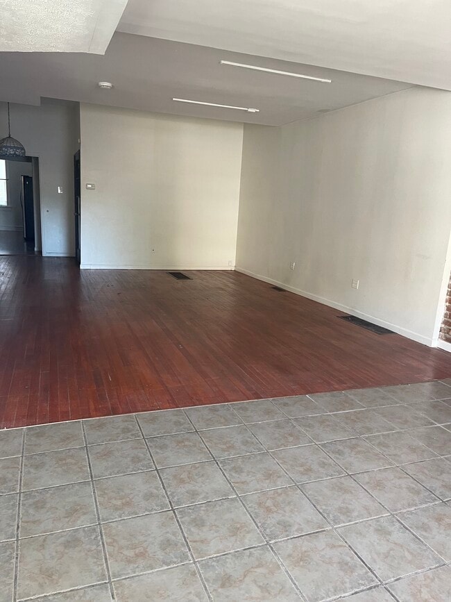 Photo - 6644 Gravois Ave Unit 1f