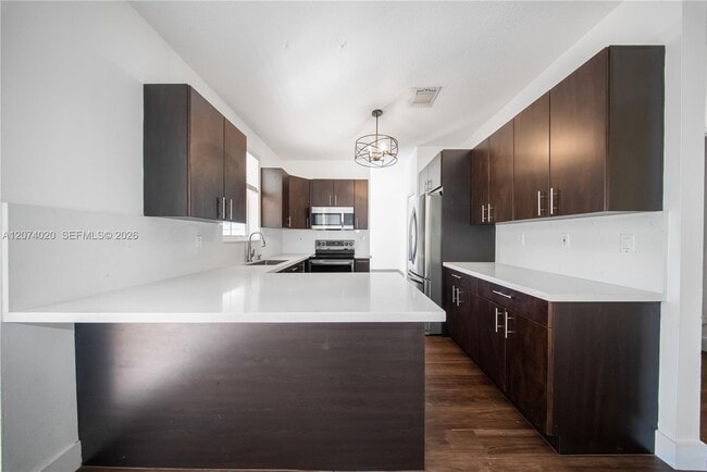 Photo - 13867 SW 38th Terrace