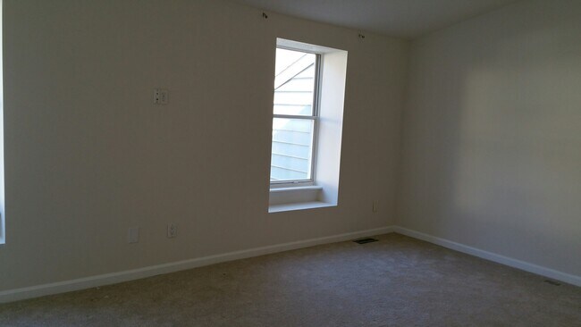 Photo - HALLIWELL4309 Unidad 1