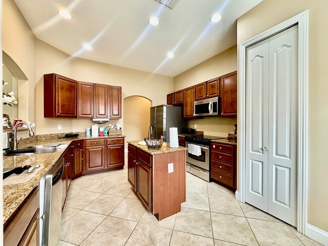 Photo - 1338 Corso Palermo Ct