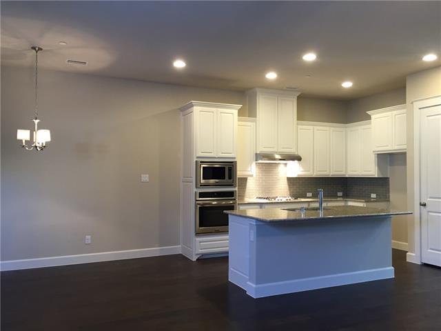 Photo - 1017 Water St