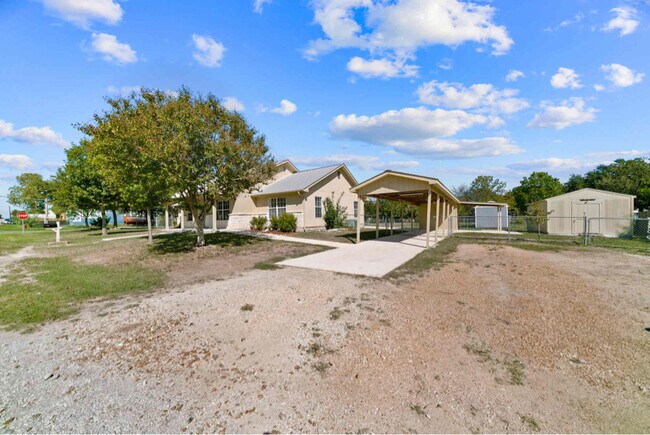 Photo - 1015 Algiers St