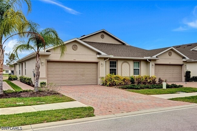 Photo - 20462 Plumwood Lp