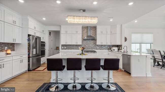 Photo - 87 Aaron Truehart Wy