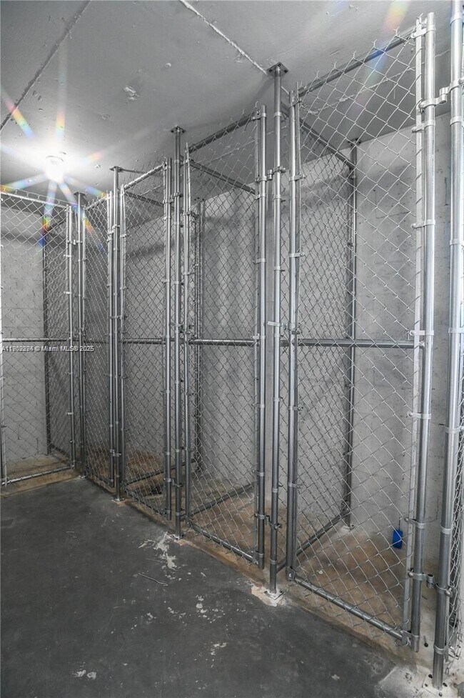 Photo - 1425 Atlantic Shores Blvd Unit 204