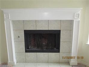 Photo - 601 Babbling Brook Dr