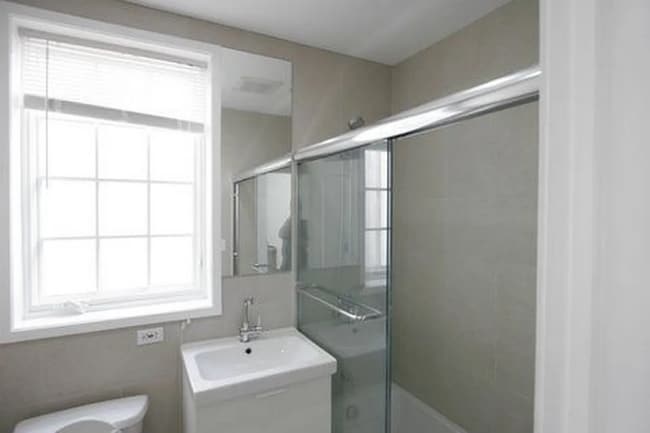 Photo - 48-29 40th St Unidad 2nd FL