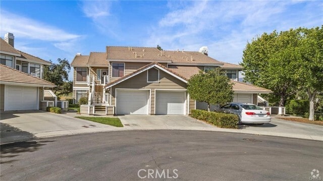 Building Photo - 7 Ironwood Cir Unit 22 Rental