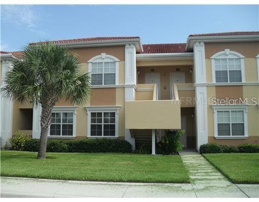 Building Photo - 3015 Chianti Ct Unit 106