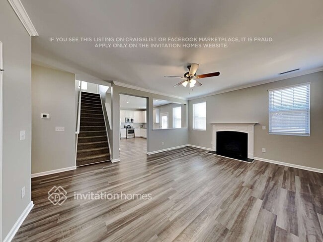 Photo - 168 Callahan Trail