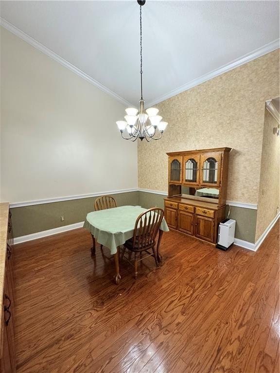 Photo - 190 Peppertree Crossing Ave