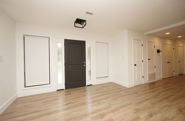 Photo - Updated Home in Rocky Bayou