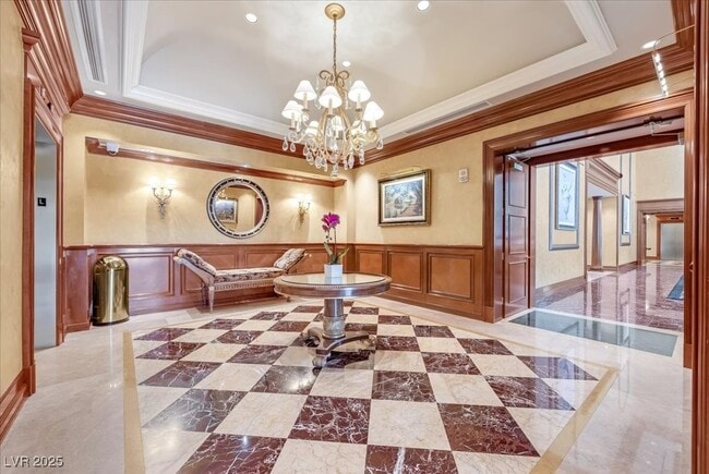 Photo - 2877 Paradise Rd Unit 1706