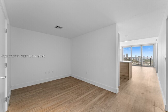 Photo - 16385 Biscayne Blvd Unit 3120