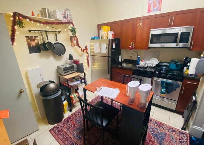 Photo - 15 Aberdeen St Unit 6