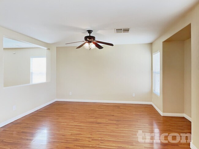 Photo - 3968 E Spruce Fern Ln