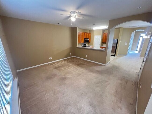 Photo - 226 S Lamplighter Ln