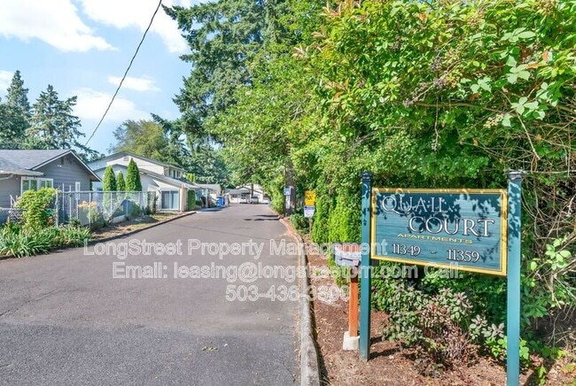 Photo - 11353 SW Greenburg Rd