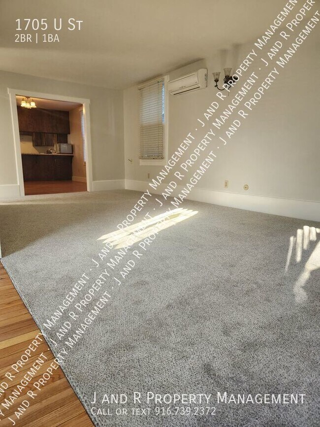 Photo - 1705 U St