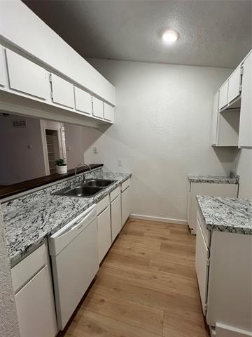 Photo - 5628 Whitley Rd