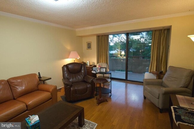 Photo - 1800 Old Meadow Rd Unit 818