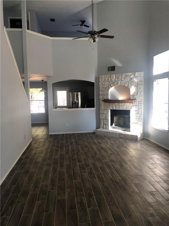 Photo - 227 Mossy Rock Dr