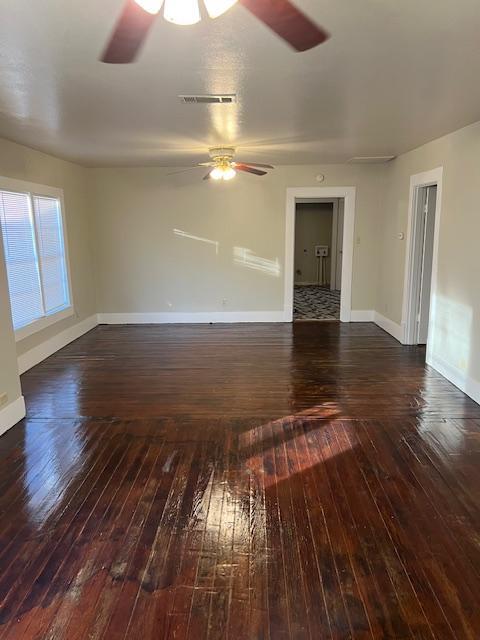 Photo - 1506 Caddo St