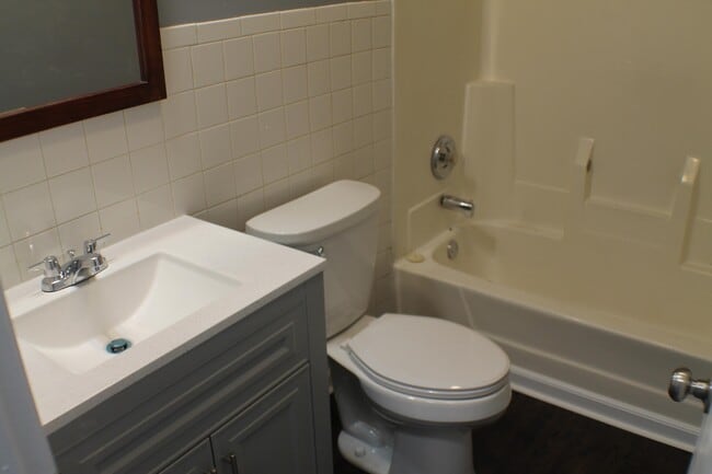 3303 Colgate Ave Unit 3303