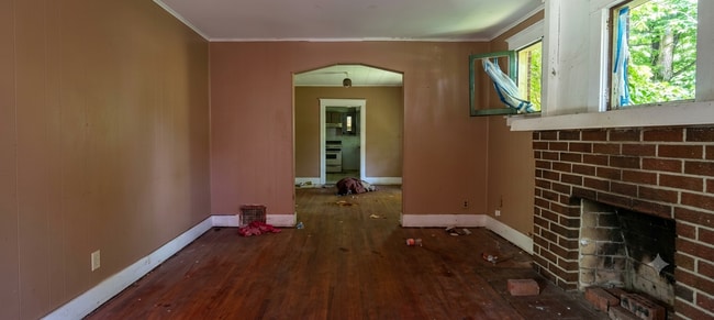 Photo - 541 N 27th St