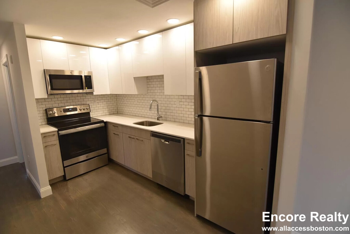 Photo - 111 Jersey St Unidad 510