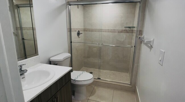 Photo - 6994 W 5th Ave Unit 301
